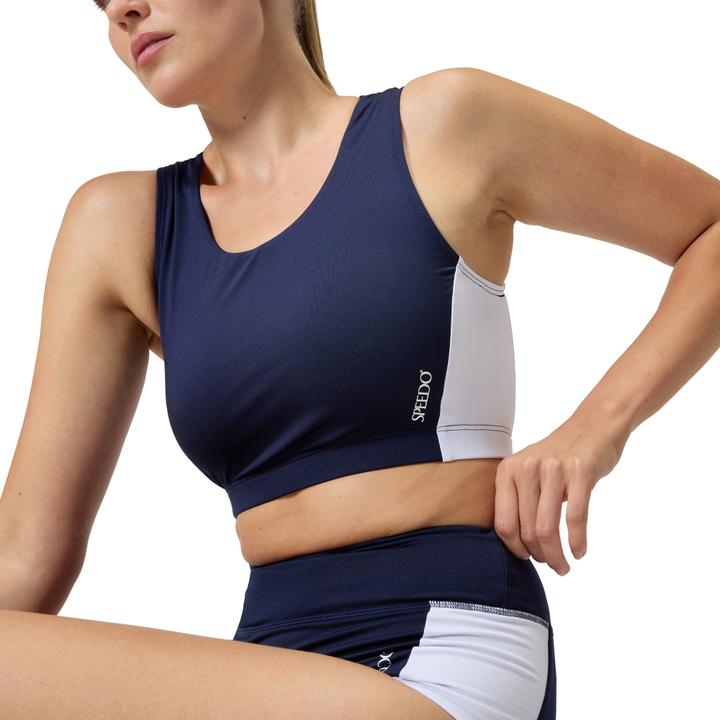 Image du produit Speedo CB Crop Top (L)