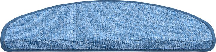 Actual product image Pergamon Trend Loop Step Mat Strong Set of 15 (18 x 56 cm)