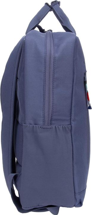 Image du produit GOT BAG Sac à dos / Backpack Daypack 2.0 (11 l)
