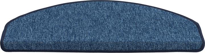 Produktbild Pergamon Trend Schlinge Stufenmatte Strong 15er-Set (18 x 56 cm)