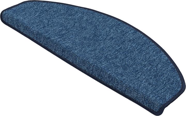 Produktbild Pergamon Trend Schlinge Stufenmatte Strong 15er-Set (18 x 56 cm)