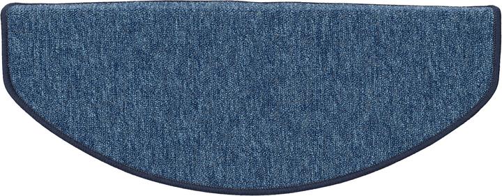 Produktbild Pergamon Trend Schlinge Stufenmatte Strong 15er-Set (18 x 56 cm)