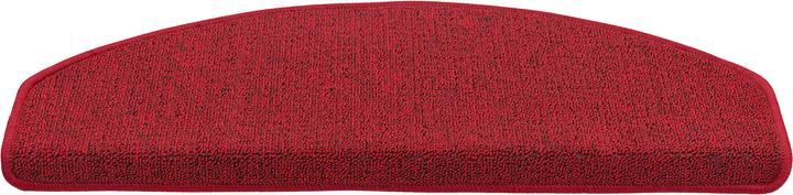 Produktbild Pergamon Trend Schlinge Stufenmatte Strong 15er-Set (24 x 65 cm)