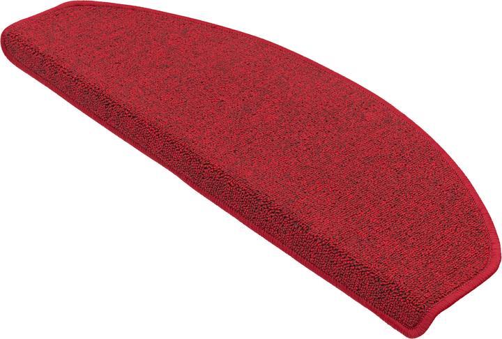 Produktbild Pergamon Trend Schlinge Stufenmatte Strong 15er-Set (24 x 65 cm)