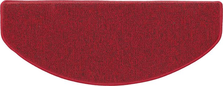 Produktbild Pergamon Trend Schlinge Stufenmatte Strong 15er-Set (24 x 65 cm)