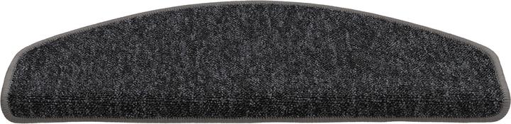 Produktbild Pergamon Trend Schlinge Stufenmatte Strong 15er-Set (18 x 56 cm)