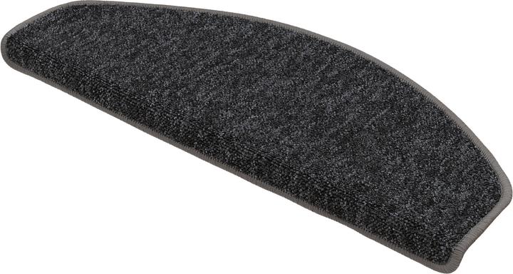 Produktbild Pergamon Trend Schlinge Stufenmatte Strong 15er-Set (18 x 56 cm)