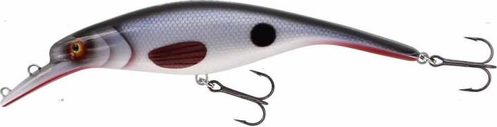 Produktbild Westin Platypus Crankbait 19cm (19 cm)