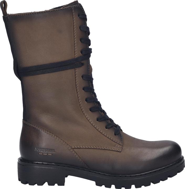 Immagine prodotto Josef Seibel 89429-PL094 (37)