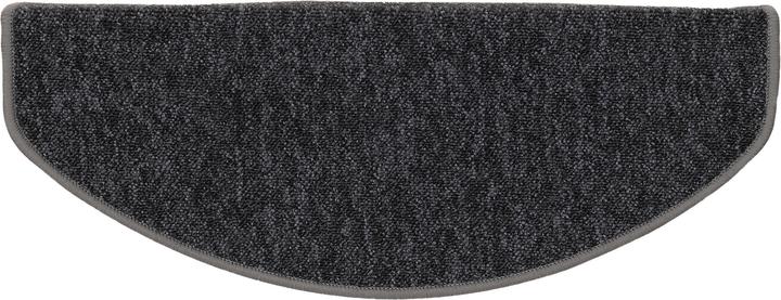 Produktbild Pergamon Trend Schlinge Stufenmatte Strong 15er-Set (18 x 56 cm)