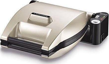 Actual product image Lagrange LA-019252