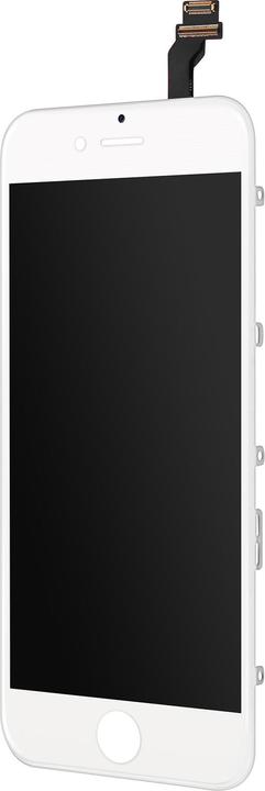 Produktbild Avizar Apple iPhone 6, 6S LCD-Ersatzteil (Display, iPhone 6)