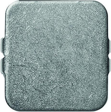 Image du produit Planet Joints d'abaissement de porte FT