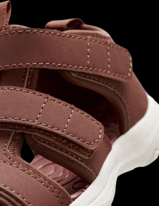 Immagine prodotto hummel Sandalo Con Velcro Per Bambini (24)