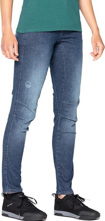 Immagine prodotto Wild Country Session Regular Fit Jeans (L)
