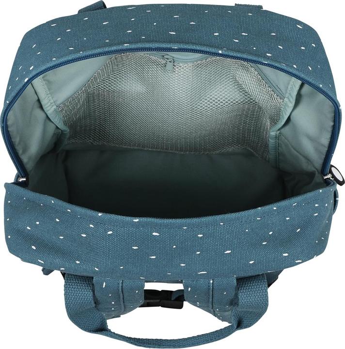 Produktbild Trixie Baby Rucksack XL Triceratops