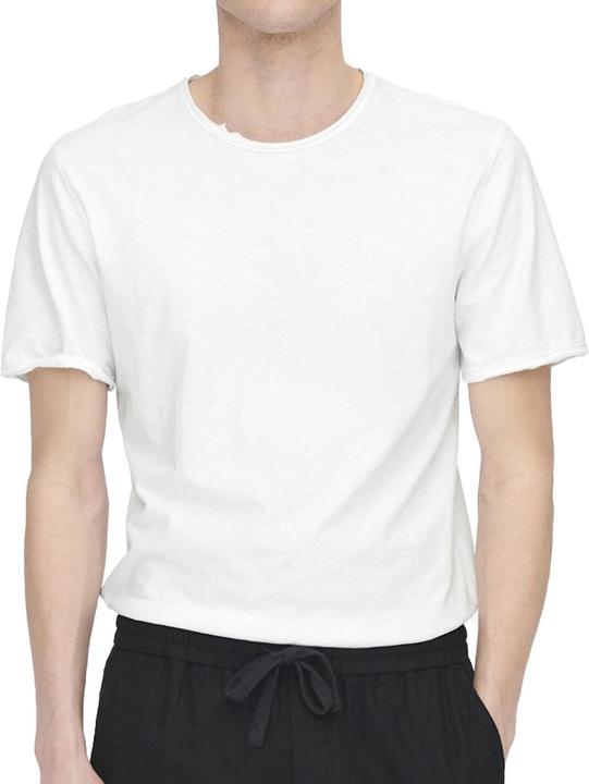 Actual product image Only & Sons 3er Pack ONSBENNE T-Shirt (XXL)