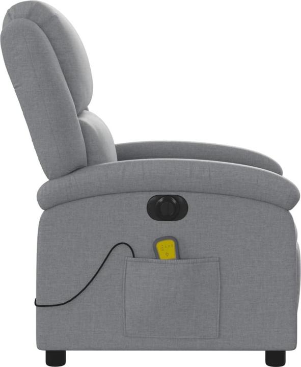 Actual product image VidaXL Hunt