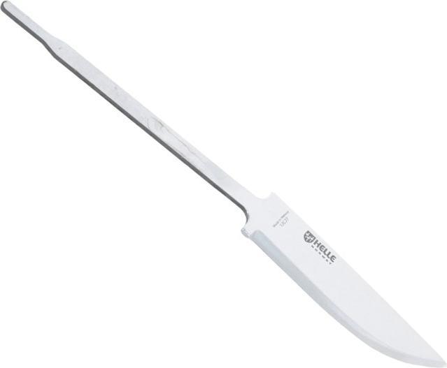 Immagine prodotto Heller Klinga Helle Gro (9.30 cm)