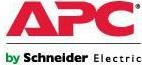 Image du produit APC Scheduled Assembly Service 5x8 for Symmetra PX 32KW UPS with PDU/XR (0.16 mois)