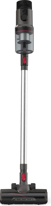 Produktbild Ohmex VVC-2990