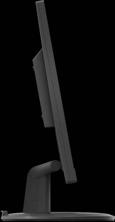 Immagine prodotto Lenovo D27q-30 (2560 x 1440 pixel, 27")