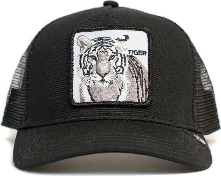 Produktbild Goorin Bros Cap Casual (One Size)