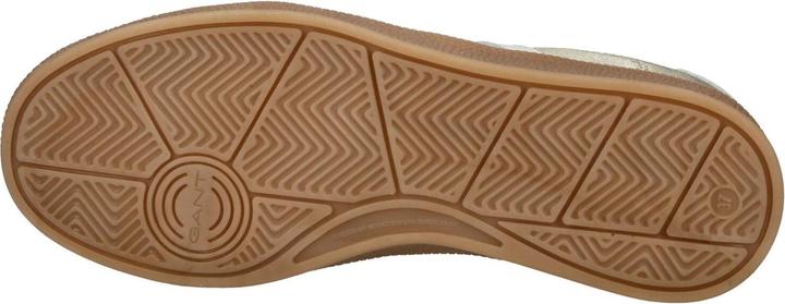 Image du produit GANT Sneaker (41)