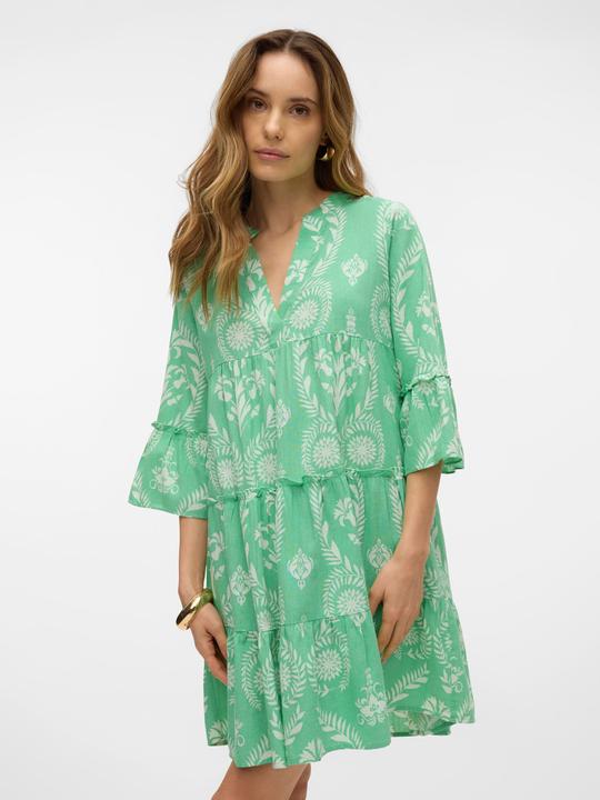 Produktbild Vero Moda VMDICTHE Midikleid Kleid (S)