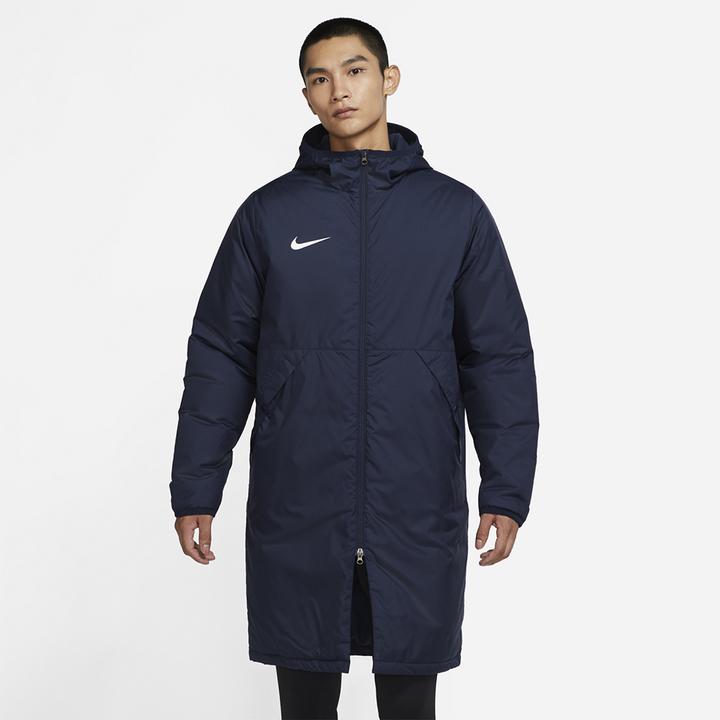 Image du produit Nike PARK 20 VESTE D'HIVER (XL)