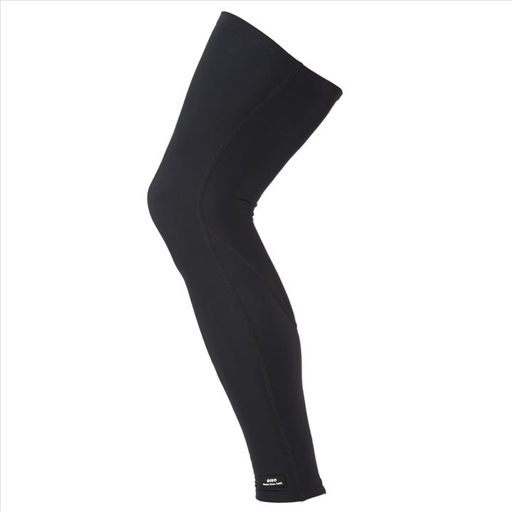 Produktbild Giro Thermal Leg Warmers (XS)