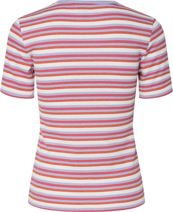 Actual product image Pieces PCJAYJAY T-Shirt (S)