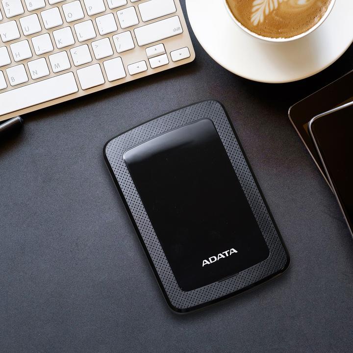 Produktbild Adata HV300 Festplatte (1 TB)