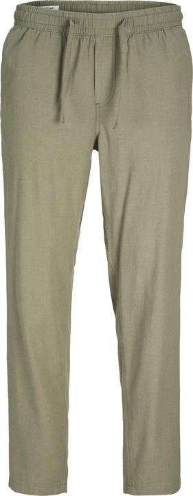 Jack & Jones Tapered Fit Klassische Hose Klassische Hose