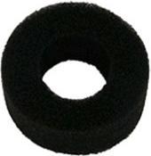 Actual product image Lavor Pro Thermic 6.5 high-pressure cleaner180 bar (Petrol)