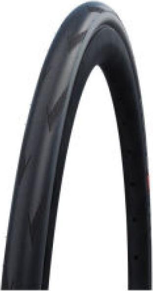 Image du produit Schwalbe Pro One HS462 (20 x 1.10, 28-406)