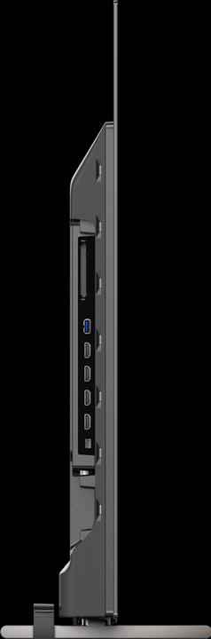 Actual product image Philips 48OLED759/12 (48", OLED759, OLED, 4K, 2024)