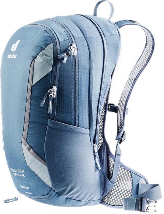 Produktbild Deuter Race Exp Air (14 l)