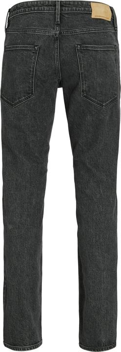 Immagine prodotto Jack & Jones Clark Evan LID AM 695 Jeans dalla vestibilità regolare (W38/L32)