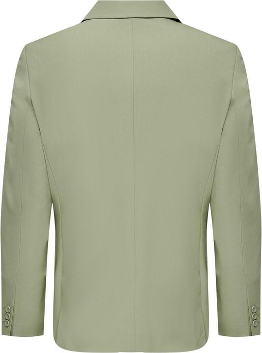 Produktbild Only & Sons Klassischer Blazer (50)