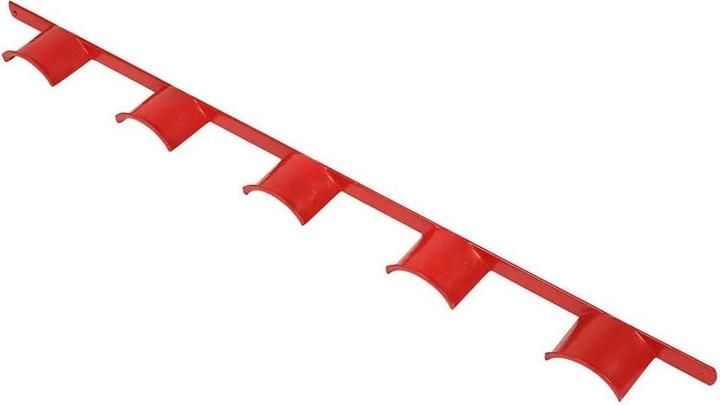 Rot
