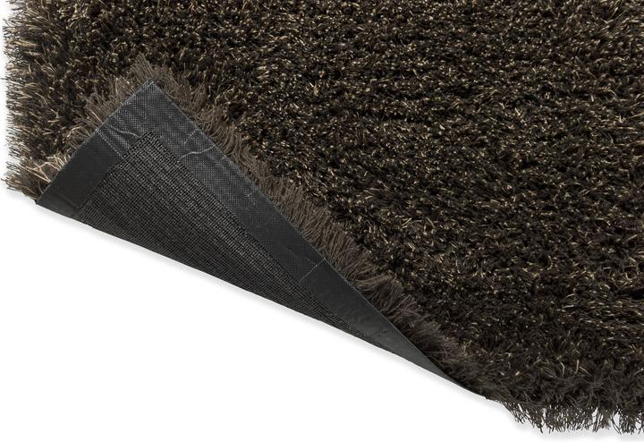 Image du produit Brink & Campman Shade High (170 x 240 cm)