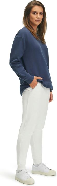Actual product image Falke BA Sweat Pants w (M)