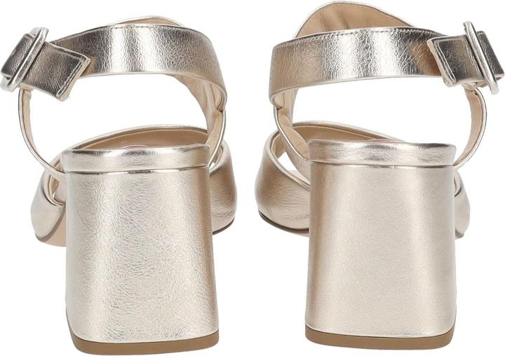 Produktbild Högl Sandalen (40)