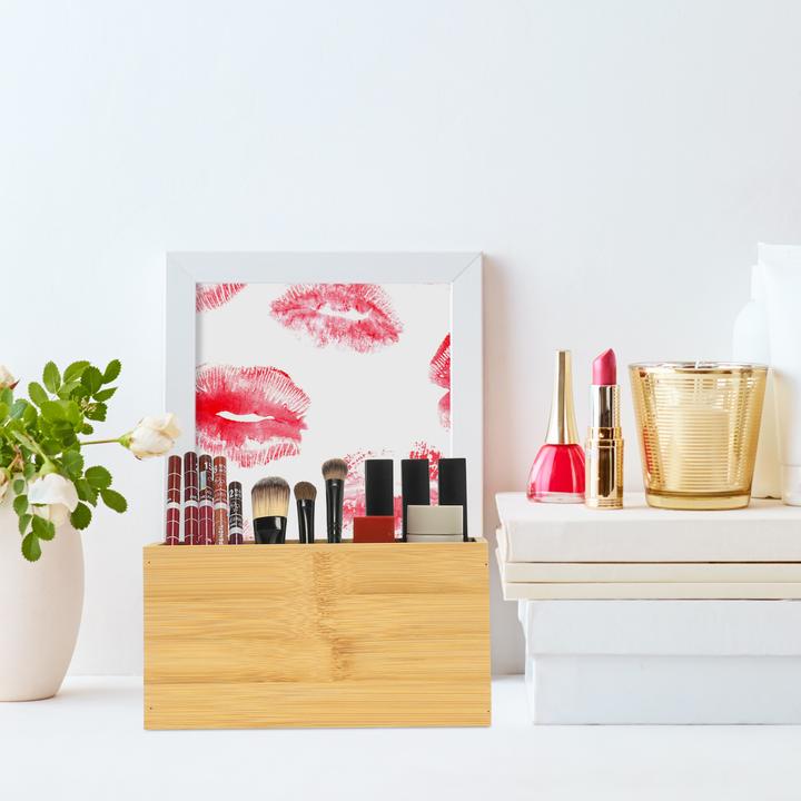 Produktbild Relaxdays Ordnungsbox