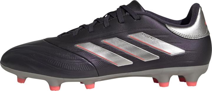 Actual product image adidas Copa Pure 2 League FG (38)