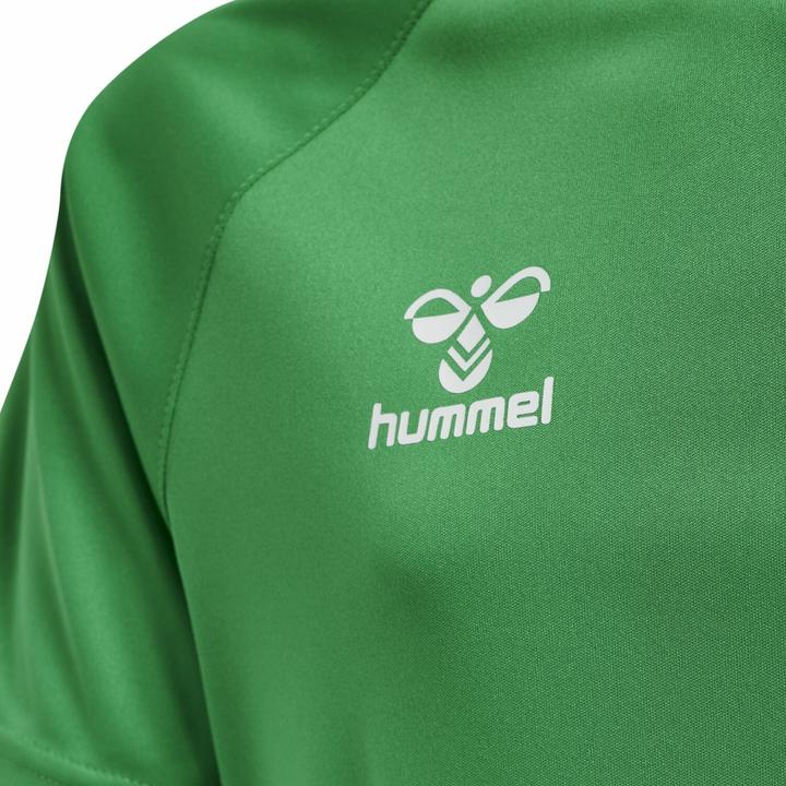 Immagine prodotto hummel Core Xk Core Poly T-Shirt S/S Bambini (152)