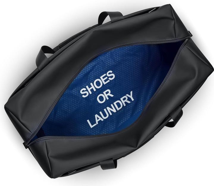 Immagine prodotto Delsey Turenne Borsa da viaggio morbida 55 cm (47 l)