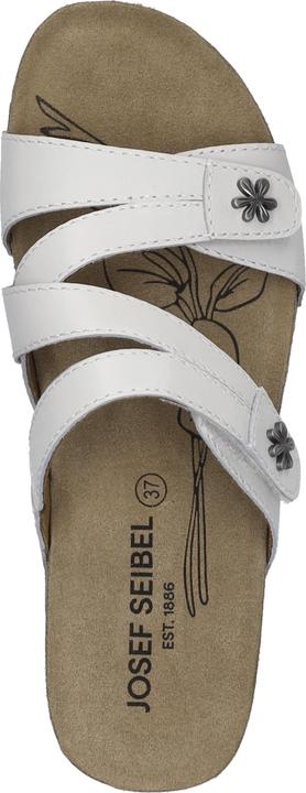 Actual product image Josef Seibel 78582-509 (40)