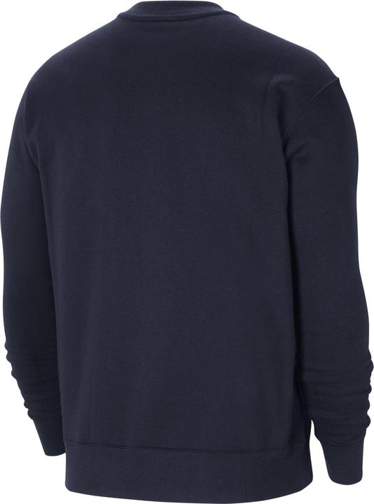 Image du produit Nike Park 20 Fleece Sweatshirt (S)
